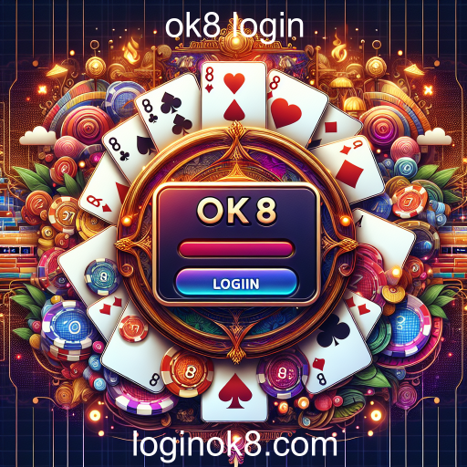 A Evolução dos Jogos de Cartas no Mundo Digital