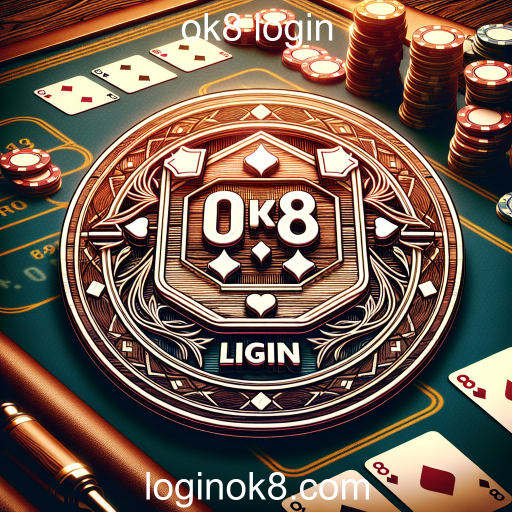 O Fascinante Mundo dos Jogos de Poker